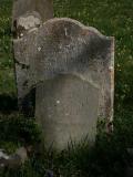 image of grave number 190452